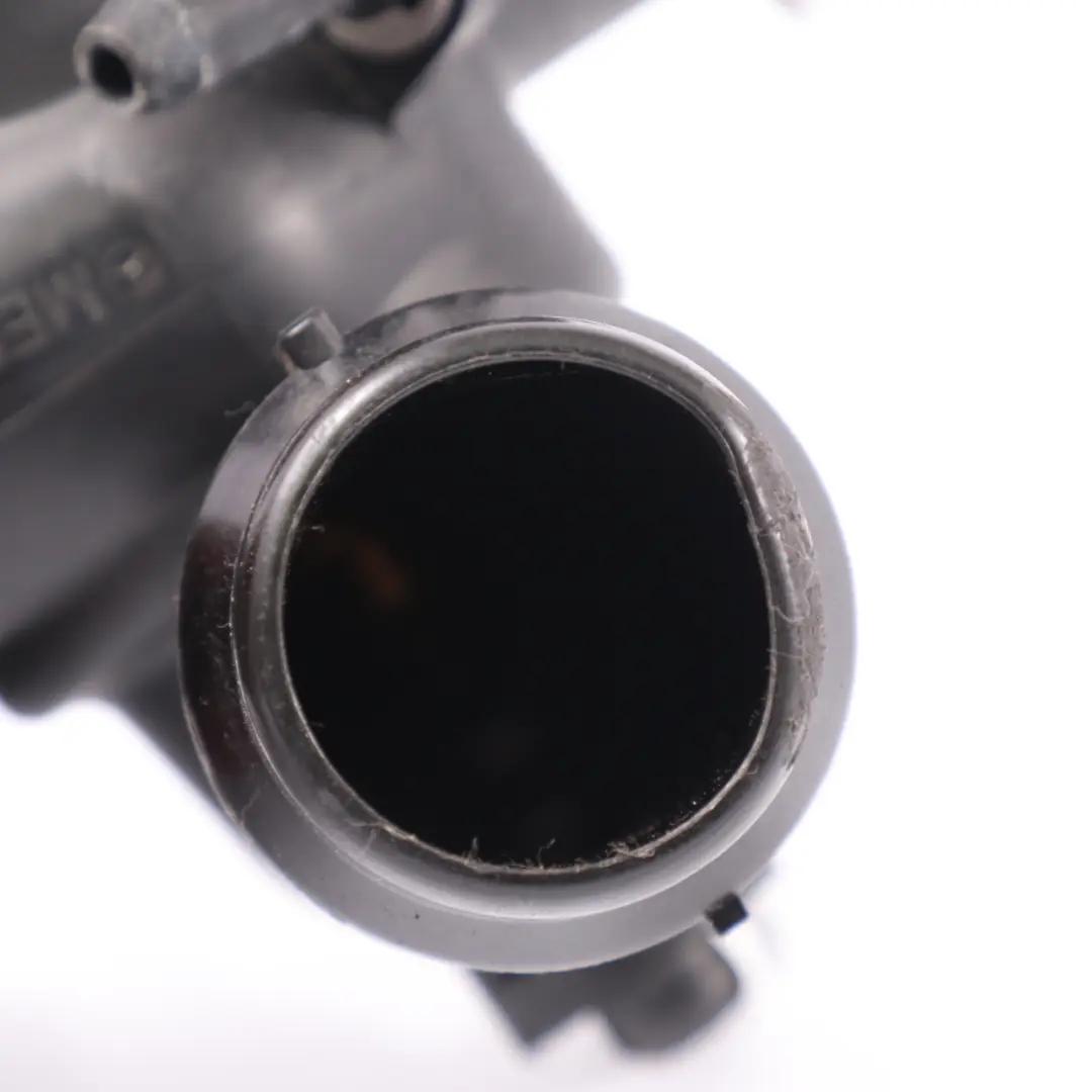 OM651.921 Engine Coolant Water Thermostat to Mercedes W205 X253 Diesel with Part number A6512002700 Mercedes W205 X253 Diesel OM651.921 Engine Coolant Water Thermostat - SKU A6512002700 - Part number A6512002700