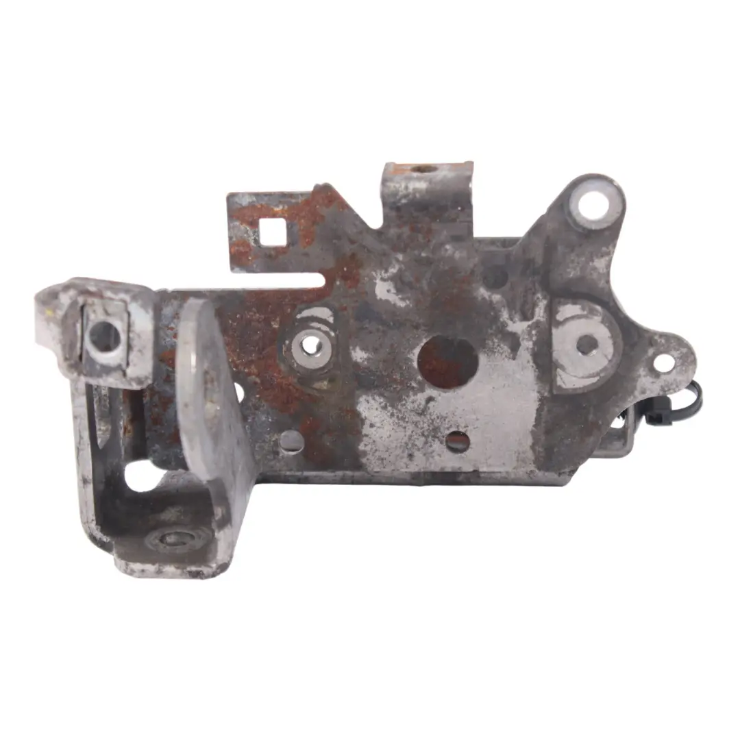  Soporte motor Mercedes GLC X253 C253 Diesel OM651 Tuerca elevación - SKU A6512230400 - Número de pieza A6512230400