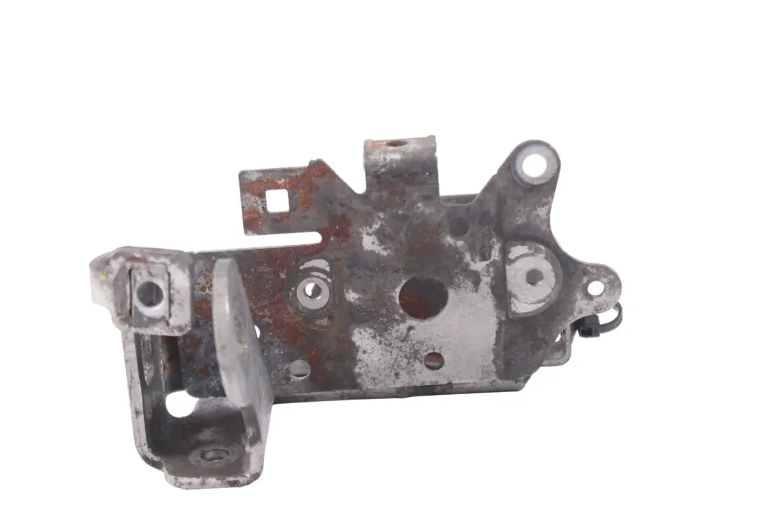 Engine Bracket Mercedes GLC X253 C253 Diesel OM651 Lifting Lug - SKU A6512230400 - Part number A6512230400
