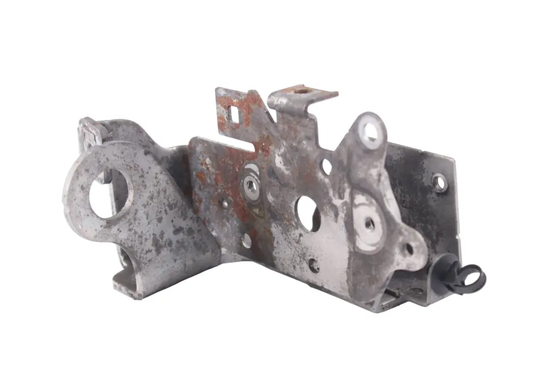 Engine Bracket Mercedes GLC X253 C253 Diesel OM651 Lifting Lug - SKU A6512230400 - Part number A6512230400