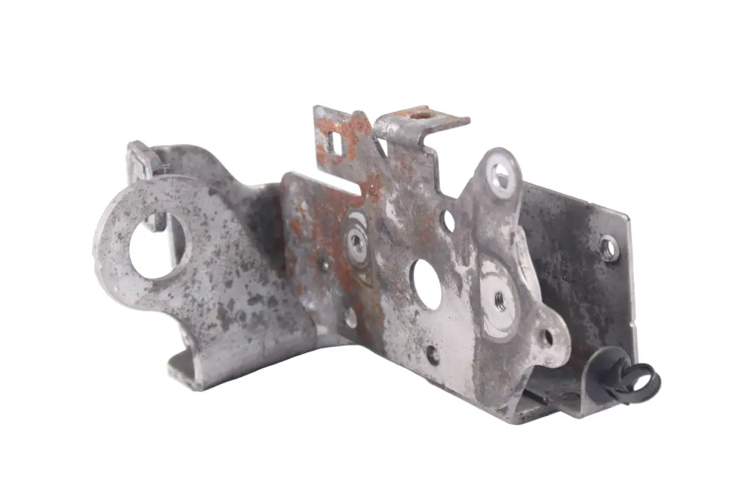 Bracket Mercedes GLC X253 C253 Diesel OM651 Lifting Lug to Engine with Part number A6512230400 Engine Bracket Mercedes GLC X253 C253 Diesel OM651 Lifting Lug - SKU A6512230400 - Part number A6512230400