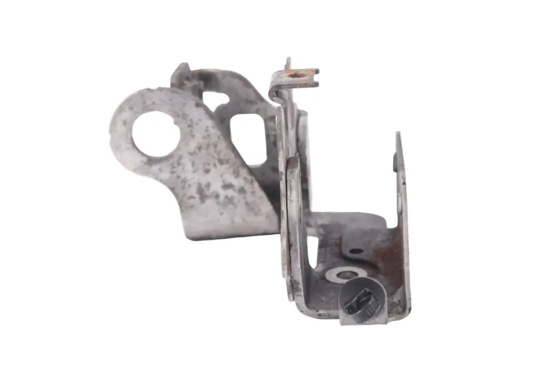 Bracket Mercedes GLC X253 C253 Diesel OM651 Lifting Lug to Engine with Part number A6512230400 Engine Bracket Mercedes GLC X253 C253 Diesel OM651 Lifting Lug - SKU A6512230400 - Part number A6512230400