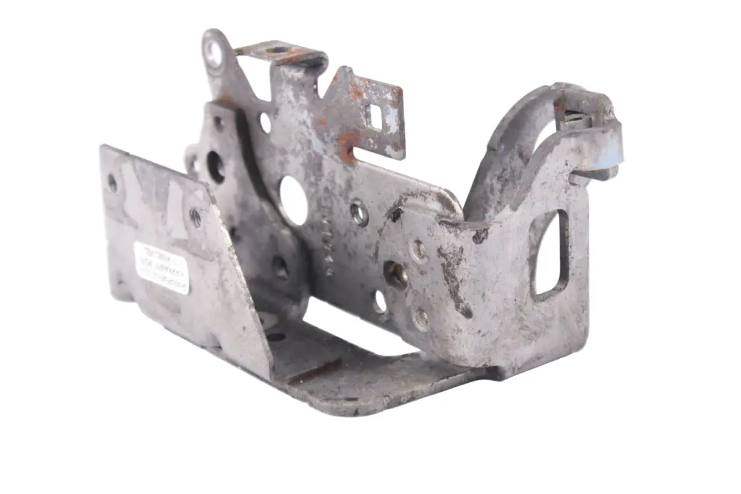  Soporte motor Mercedes GLC X253 C253 Diesel OM651 Tuerca elevación - SKU A6512230400 - Número de pieza A6512230400