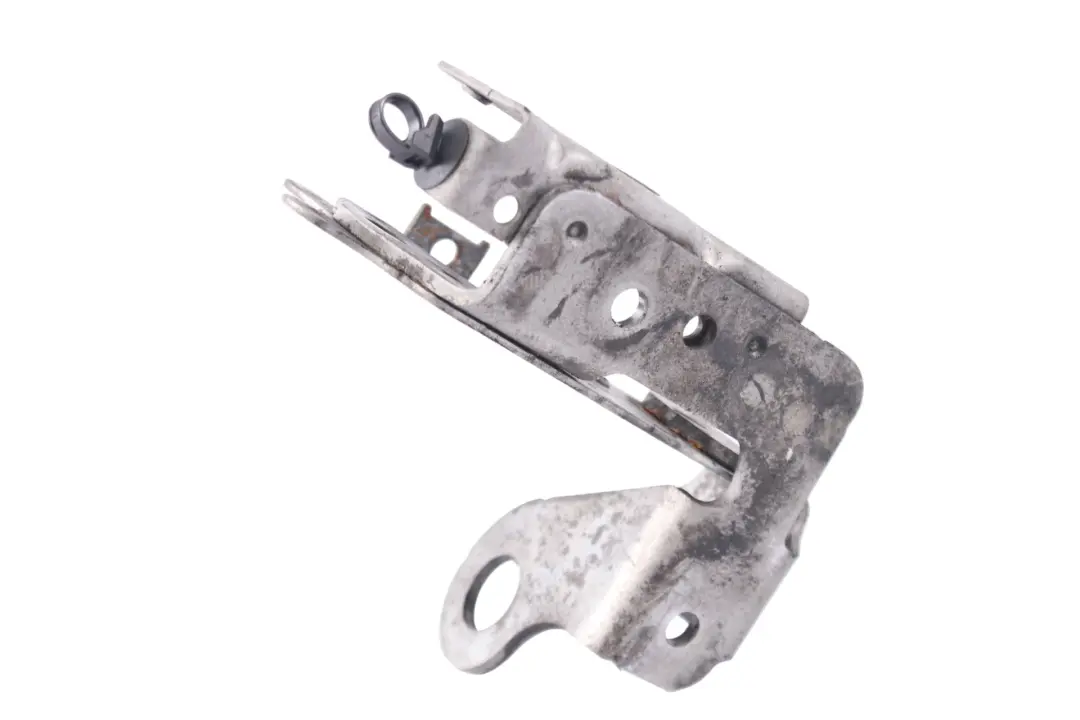 Support moteur Mercedes GLC X253 C253 Diesel OM651 Lifting Lug pour à propos du numéro de pièce A6512230400 Support moteur Mercedes GLC X253 C253 Diesel OM651 Lifting Lug - SKU A6512230400 - Numéro de pièce A6512230400