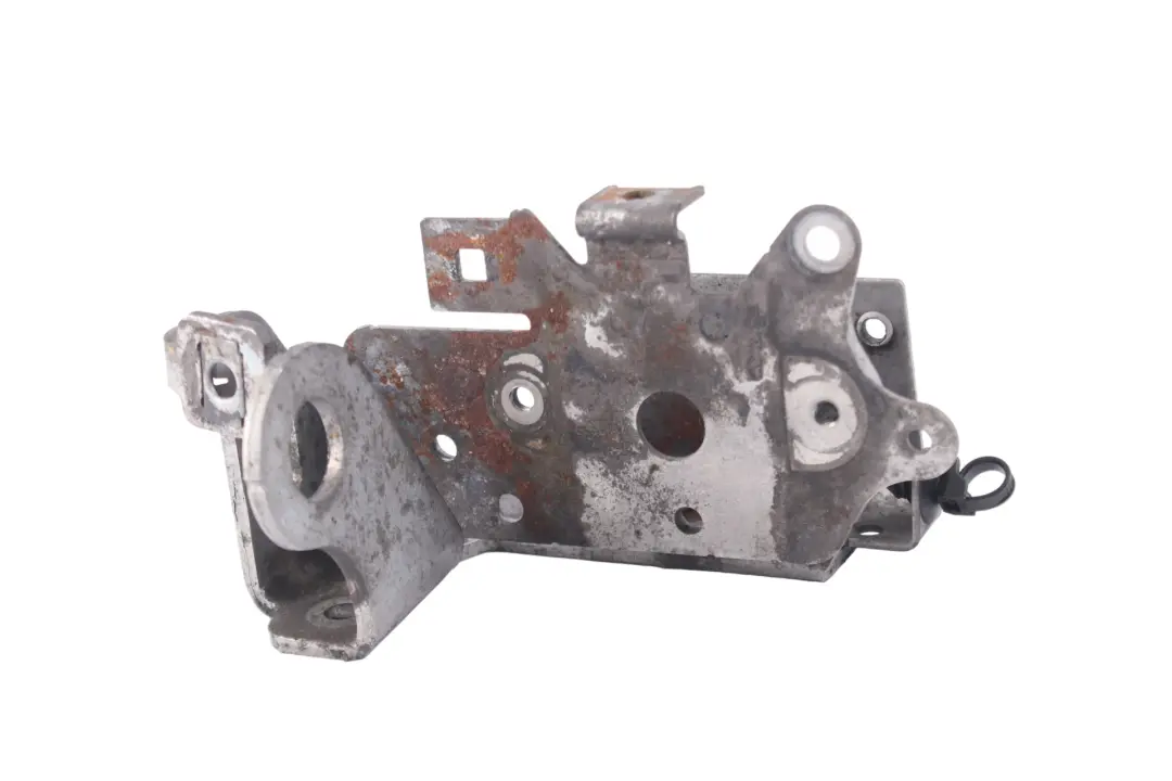 Bracket Mercedes GLC X253 C253 Diesel OM651 Lifting Lug to Engine with Part number A6512230400 Engine Bracket Mercedes GLC X253 C253 Diesel OM651 Lifting Lug - SKU A6512230400 - Part number A6512230400