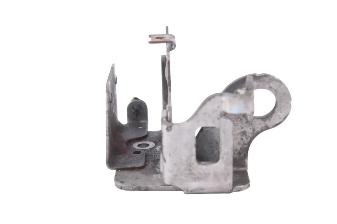 Engine Bracket Mercedes GLC X253 C253 Diesel OM651 Lifting Lug - SKU A6512230400 - Part number A6512230400