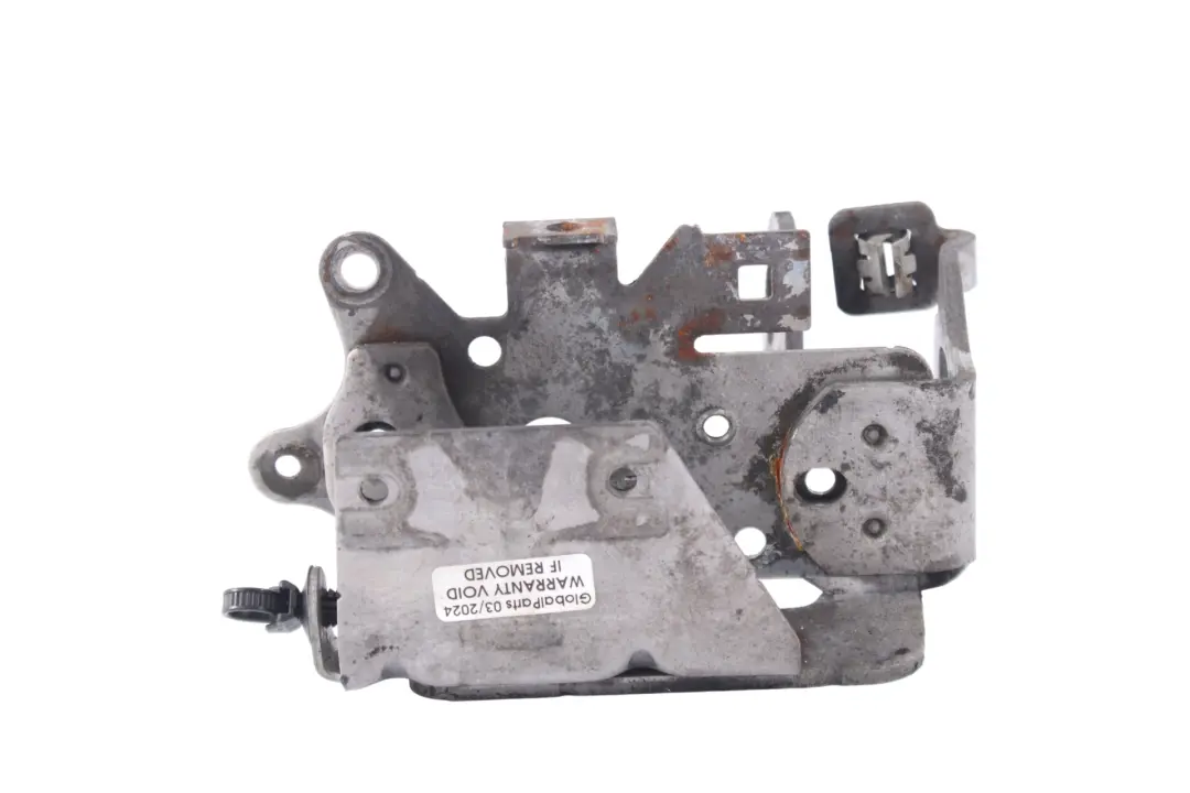  Staffa motore Mercedes GLC X253 C253 OM651 Capocorda di sollevamento - SKU A6512230400 - Numero di parte A6512230400