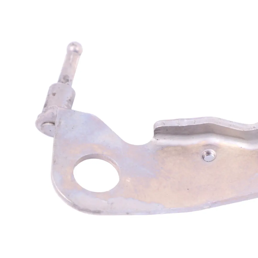 Mercedes W204 Clip Holder Bracket Mounts - SKU A6512231641 - Part number A6512231641