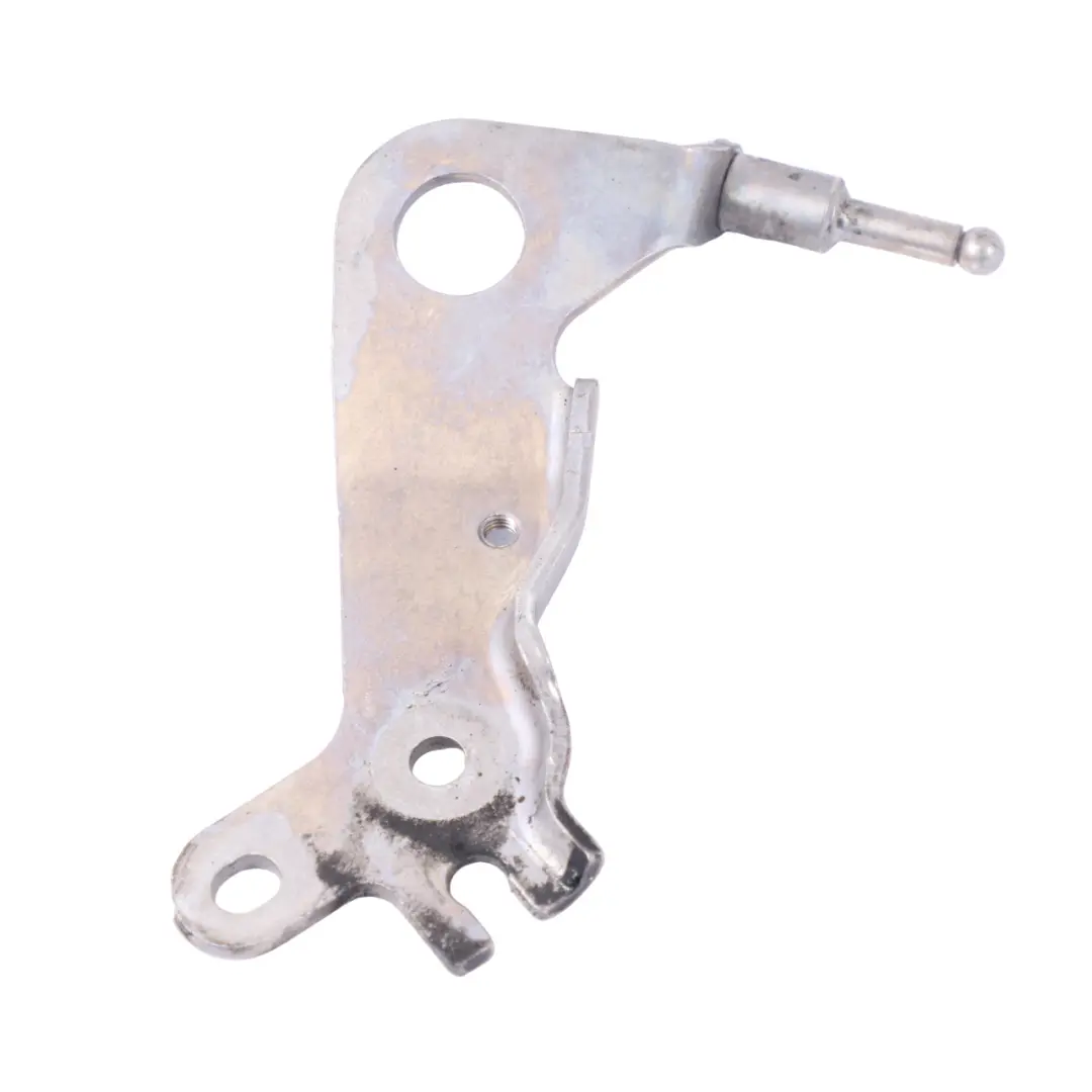 Support de clip Supports pour Mercedes W204 à propos du numéro de pièce A6512231641 Mercedes W204 Support de clip Supports - SKU A6512231641 - Numéro de pièce A6512231641