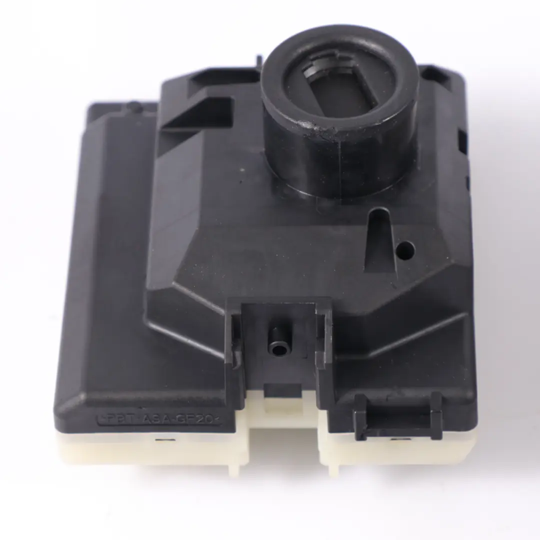 Mercedes GLC X253 220d OM651.921 170HP Engine Unit ECU Kit Automatic - SKU A6519006401-1 - Part number A6519006401