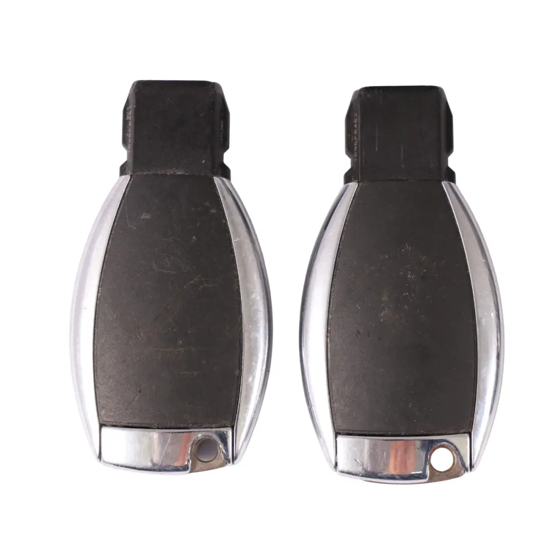 OM651.921 170HP Motor Unidad ECU Automático para Mercedes GLC X253 220d con número de pieza A6519006401 Mercedes GLC X253 220d OM651.921 170HP Motor Unidad ECU Automático - SKU A6519006401-1 - Número de pieza A6519006401