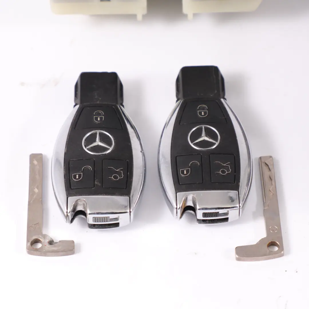 OM651.921 170HP Unità motore ECU Automatico per Mercedes GLC X253 220d con numero di parte A6519006401 Mercedes GLC X253 220d OM651.921 170HP Unità motore ECU Automatico - SKU A6519006401-1 - Numero di parte A6519006401