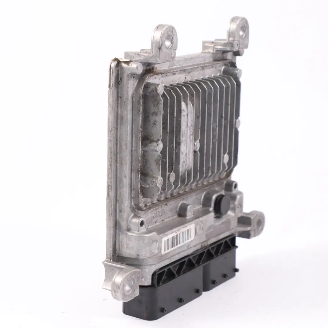 OM651.955 129HP Motorsteuergerät Modul für Mercedes Vito W639 mit Teilenummer A6519007401 Mercedes Vito W639 OM651.955 129HP Motorsteuergerät Modul - SKU A6519007401-4 - Teilenummer A6519007401