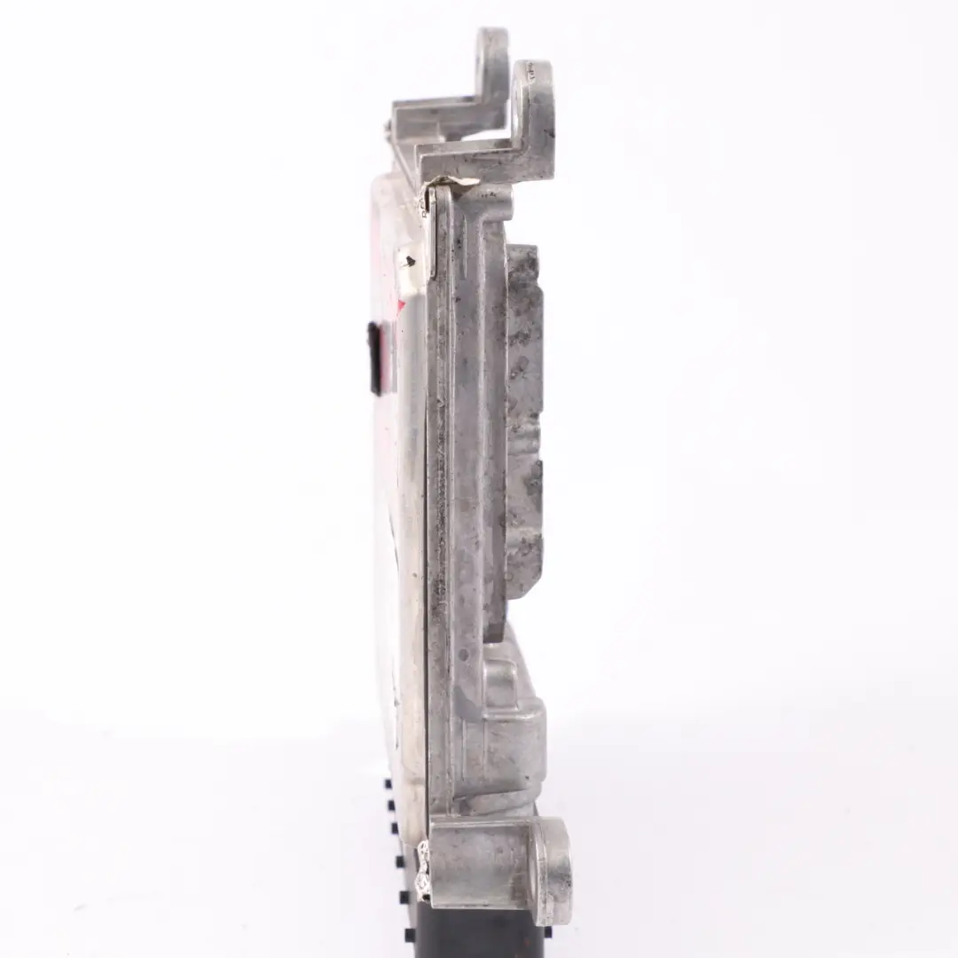 Mercedes Vito W639 OM651.955 129HP Module de l'unité contrôle moteur - SKU A6519007401-4 - Numéro de pièce A6519007401