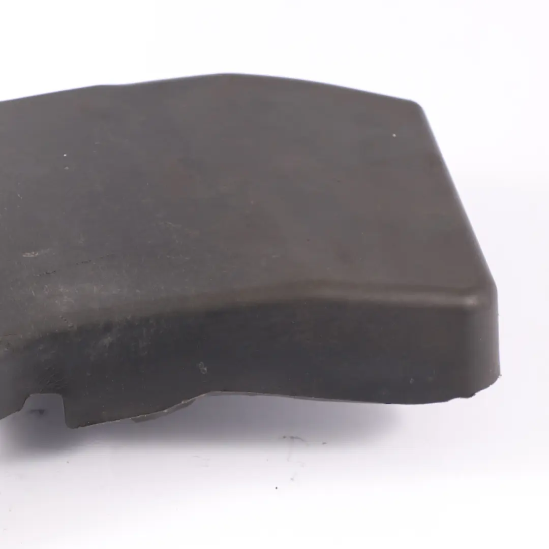 W907 Diesel OM654 Copertura Acustica Del Motore per Mercedes Sprinter con numero di parte A6540106910 Mercedes Sprinter W907 Diesel OM654 Copertura Acustica Del Motore - SKU A6540106910 - Numero di parte A6540106910