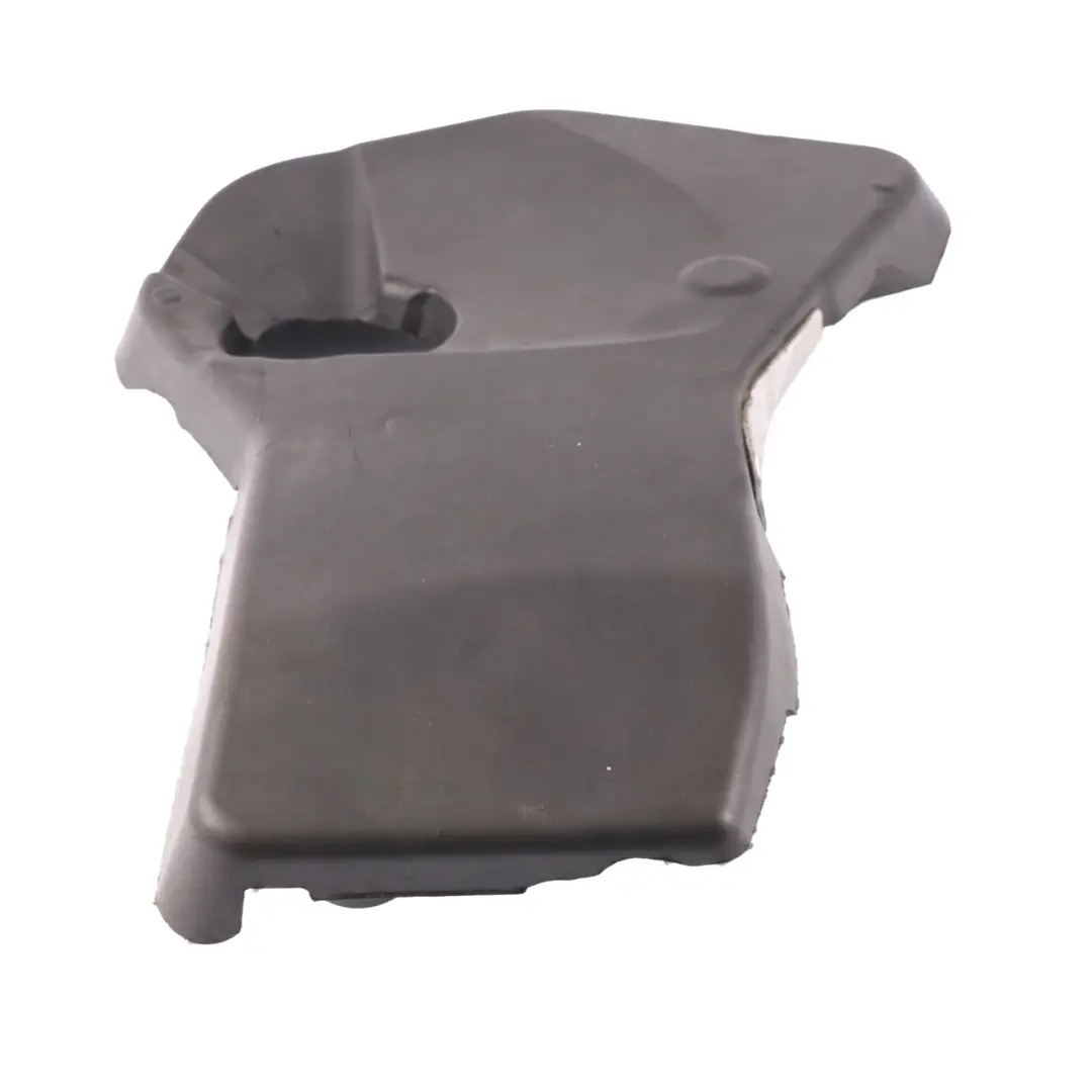 W907 Diesel OM654 Cubierta Acústica Del Motor para Mercedes Sprinter con número de pieza A6540106910 Mercedes Sprinter W907 Diesel OM654 Cubierta Acústica Del Motor - SKU A6540106910 - Número de pieza A6540106910