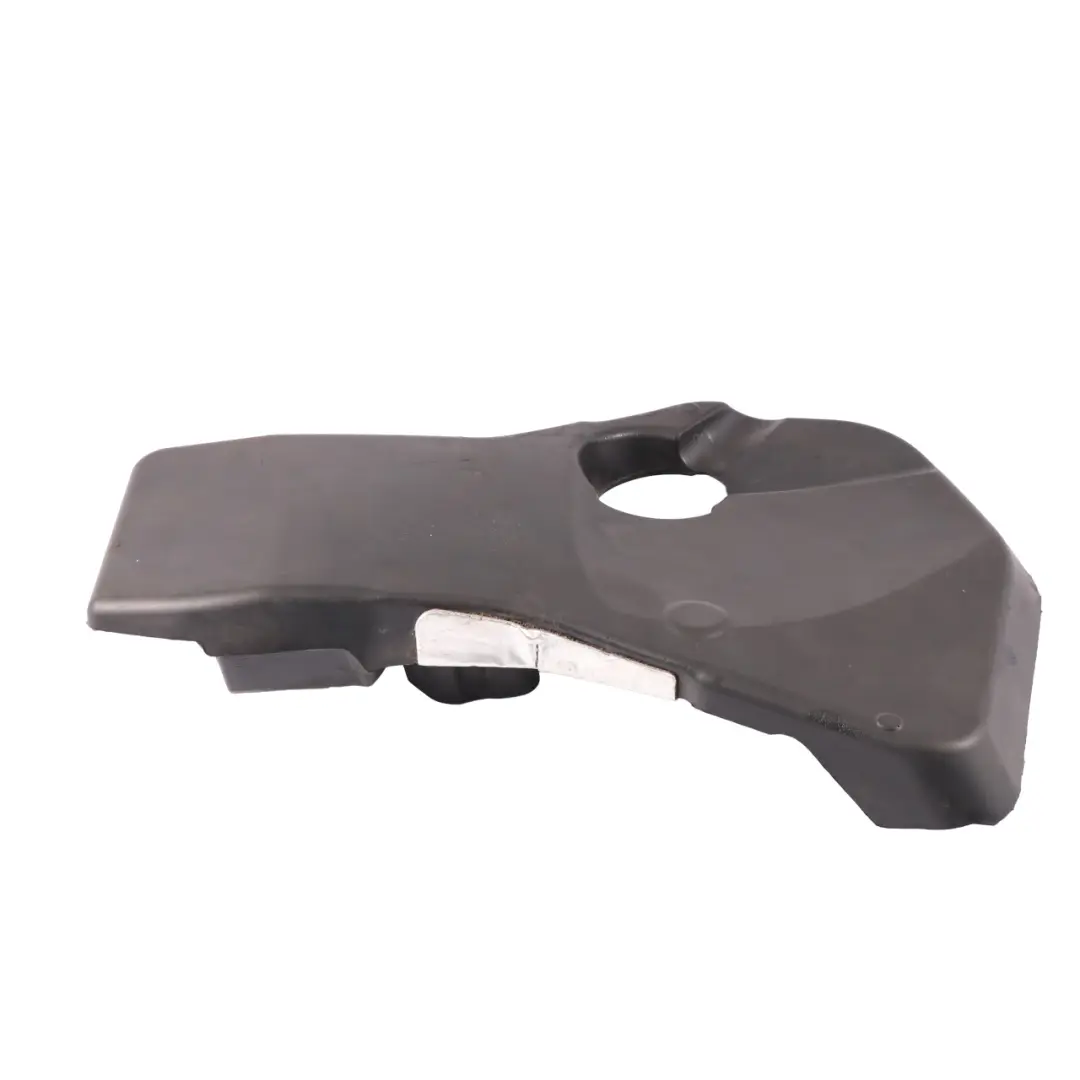 W907 Diesel OM654 Cubierta Acústica Del Motor para Mercedes Sprinter con número de pieza A6540106910 Mercedes Sprinter W907 Diesel OM654 Cubierta Acústica Del Motor - SKU A6540106910 - Número de pieza A6540106910