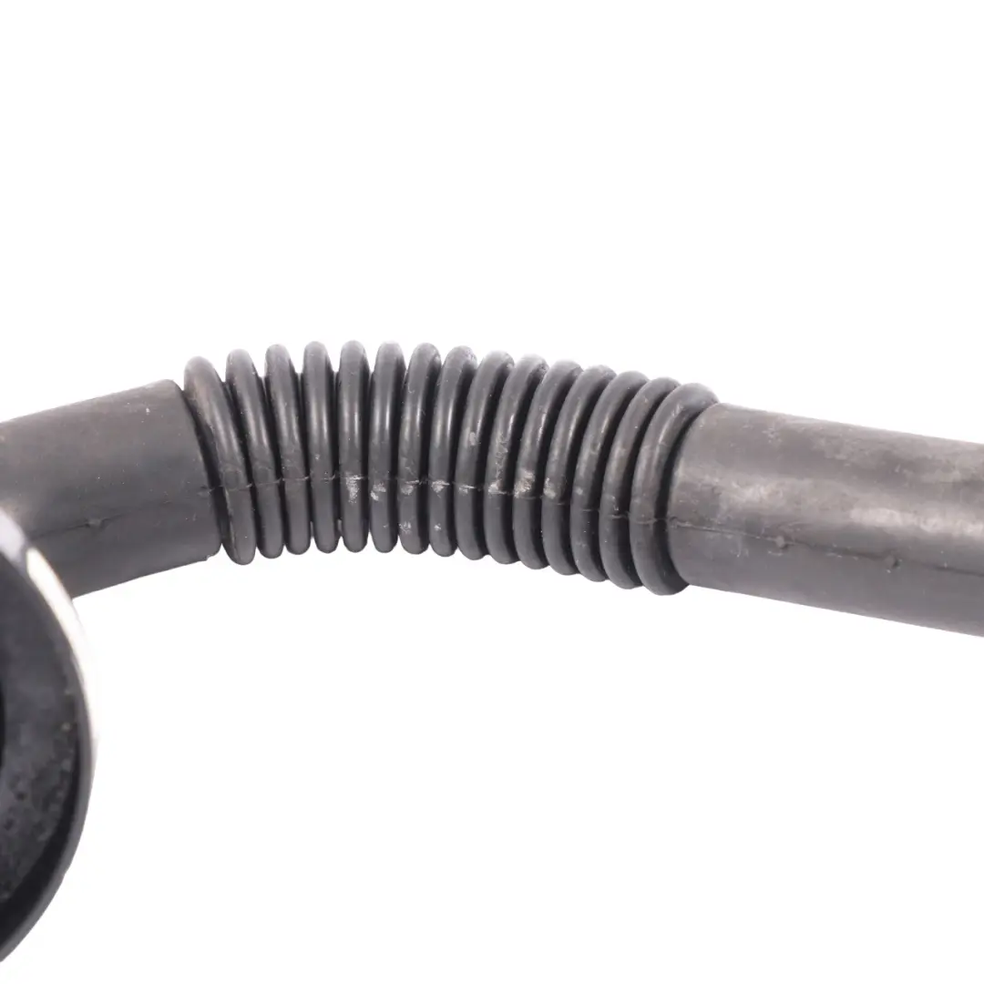 Oil Filler Mercedes Sprinter W906 Diesel OM654 Oil Fiiling Neck to with Part number A6540107910 Oil Filler Mercedes Sprinter W906 Diesel OM654 Oil Fiiling Neck - SKU A6540107910 - Part number A6540107910