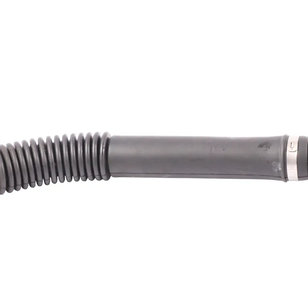  Oil Filler Mercedes Sprinter W906 Diesel OM654 Oil Fiiling Neck - SKU A6540107910 - Part number A6540107910
