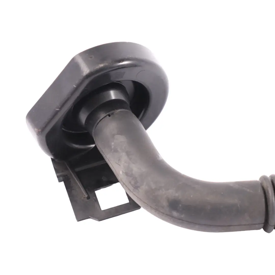 Oil Filler Mercedes Sprinter W906 Diesel OM654 Oil Fiiling Neck to with Part number A6540107910 Oil Filler Mercedes Sprinter W906 Diesel OM654 Oil Fiiling Neck - SKU A6540107910 - Part number A6540107910