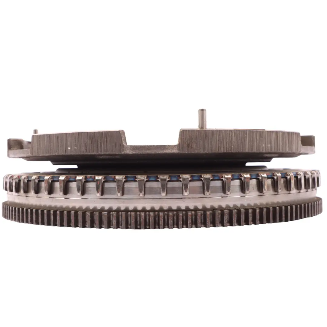 W907 OM654 Dual Twin Mass Flywheel Ring to Mercedes Sprinter with Part number A6540308900 Mercedes Sprinter W907 OM654 Dual Twin Mass Flywheel Ring - SKU A6540308900 - Part number A6540308900