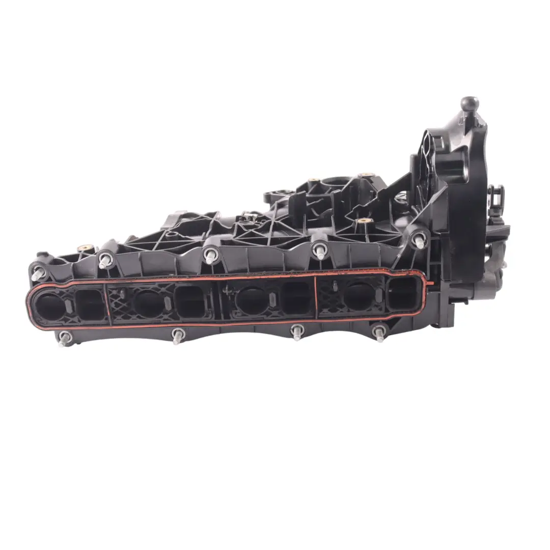 Mercedes C118 W177 W247 OM654 Commande Volet Air Collecteur Admision - SKU A6540902101 - Numéro de pièce  A6540902101