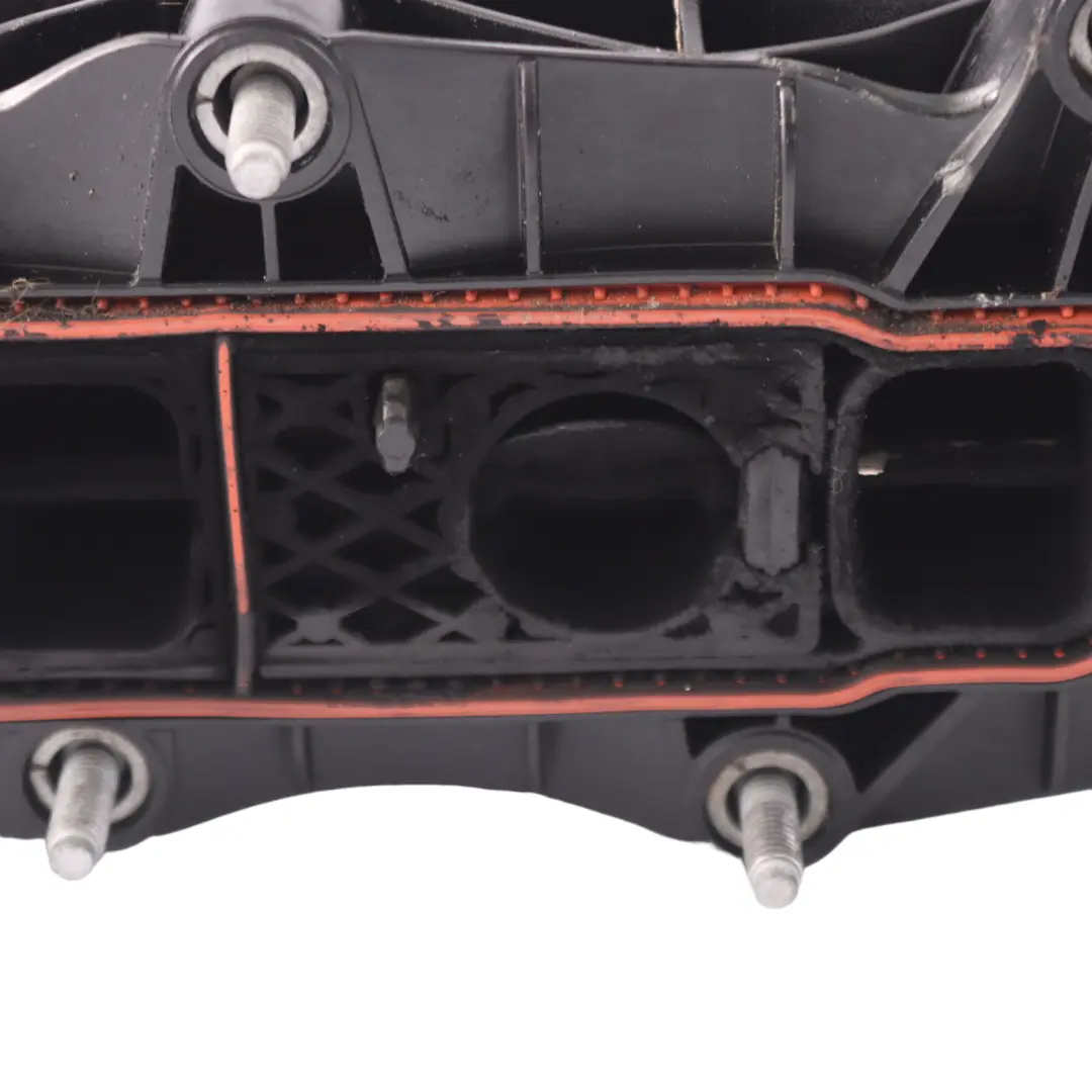 Mercedes C118 W177 W247 OM654 Commande Volet Air Collecteur Admision - SKU A6540902101 - Numéro de pièce  A6540902101