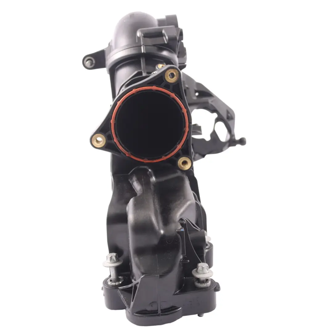 OM654 Commande Volet Air Collecteur Admision pour Mercedes C118 W177 W247 à propos du numéro de pièce A6540902101 Mercedes C118 W177 W247 OM654 Commande Volet Air Collecteur Admision - SKU A6540902101 - Numéro de pièce A6540902101