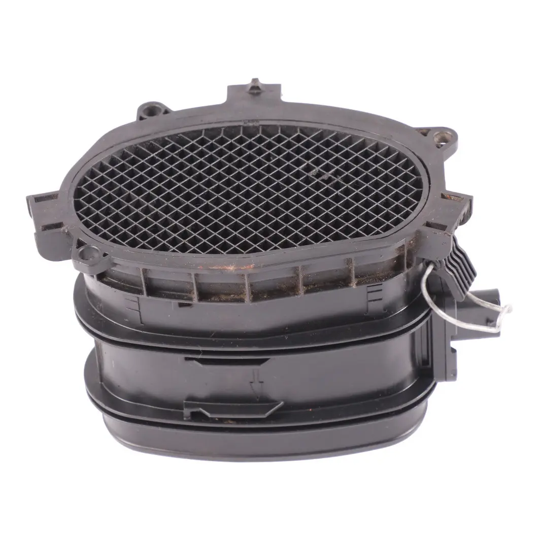  Intake Pipe Mercedes W213 Diesel OM654 OM656 Air Mass Sensor MAF A6540980083 - SKU A6540980083-1 - Part number A6540900048
