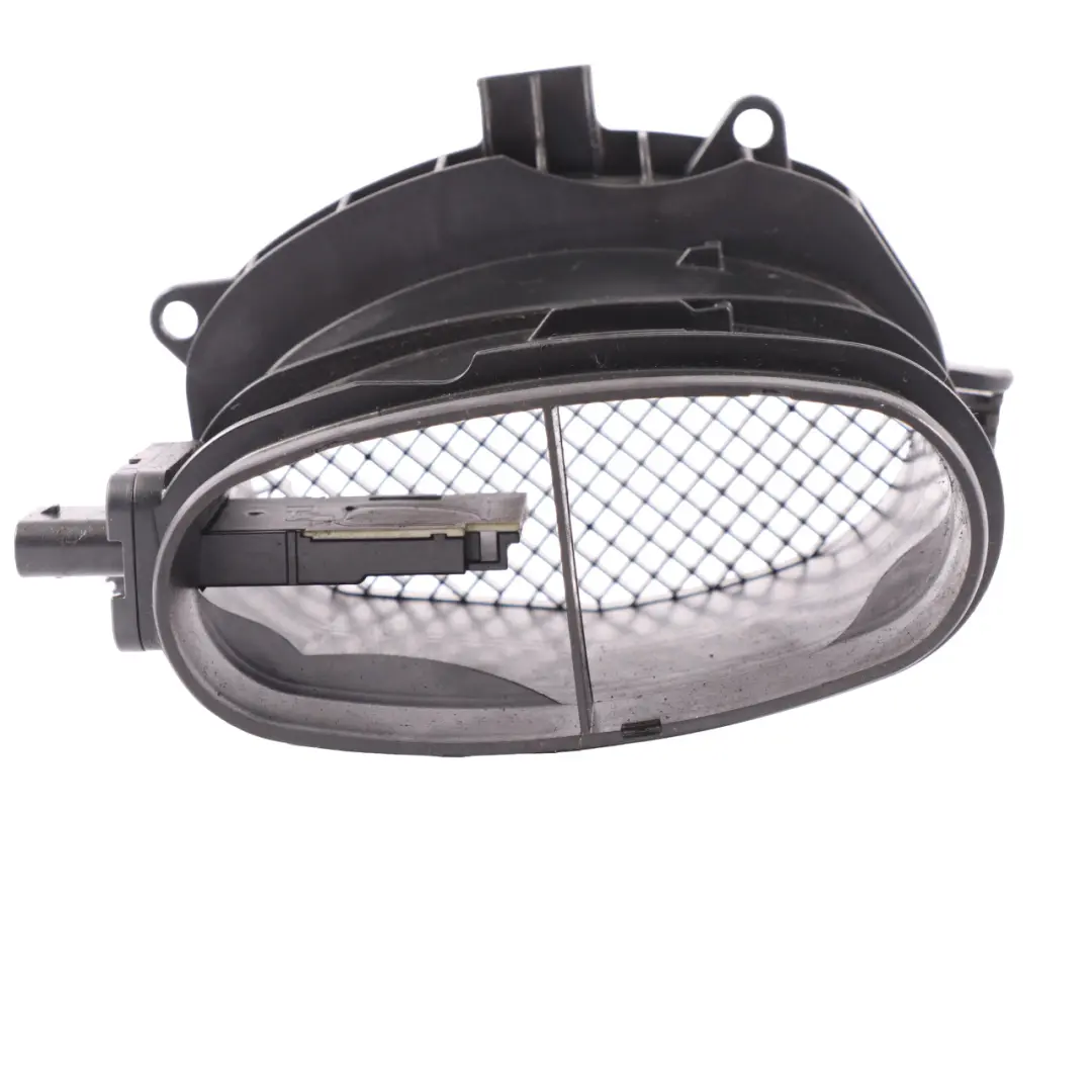 Tubo de admisión Mercedes W213 Diesel 654 656 Sensor masa aire MAF A6540980083 para con número de pieza A6540900048 Tubo de admisión Mercedes W213 Diesel 654 656 Sensor masa aire MAF A6540980083 - SKU A6540980083-1 - Número de pieza A6540900048