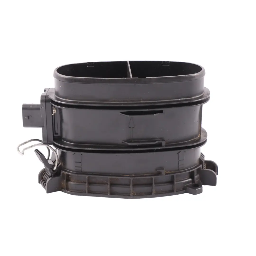  Tubo aspirazione Mercedes W213 Diesel OM654 OM656 Sensore massa aria A6540980083 - SKU A6540980083-1 - Numero di parte A6540900048