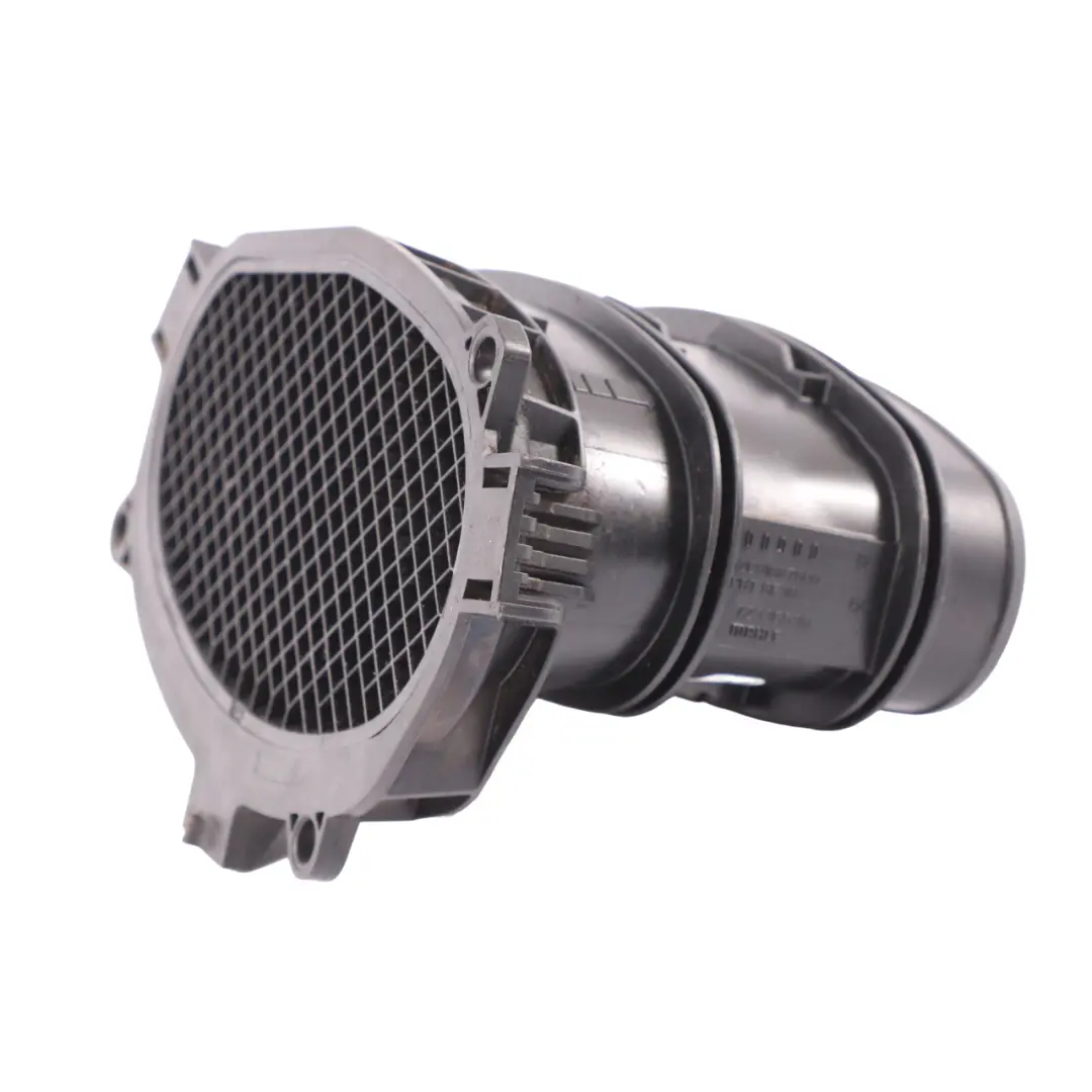  Intake Pipe Mercedes W213 Diesel OM654 OM656 Air Mass Sensor MAF A6540980083 - SKU A6540980083-1 - Part number A6540900048