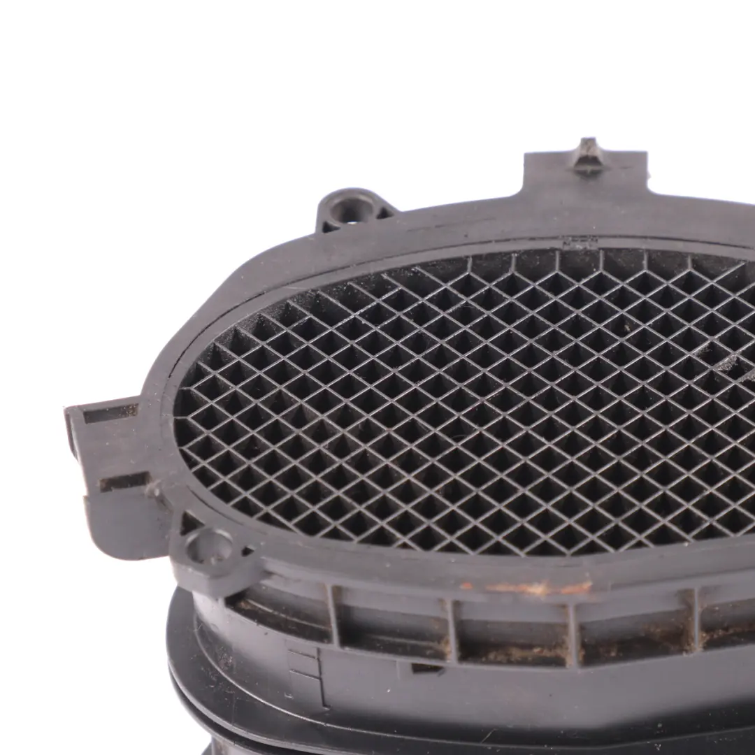  Ansaugrohr Mercedes W213 Diesel OM654 OM656 Luftmassensensor MAF A6540980083 - SKU A6540980083-1 - Teilenummer A6540900048