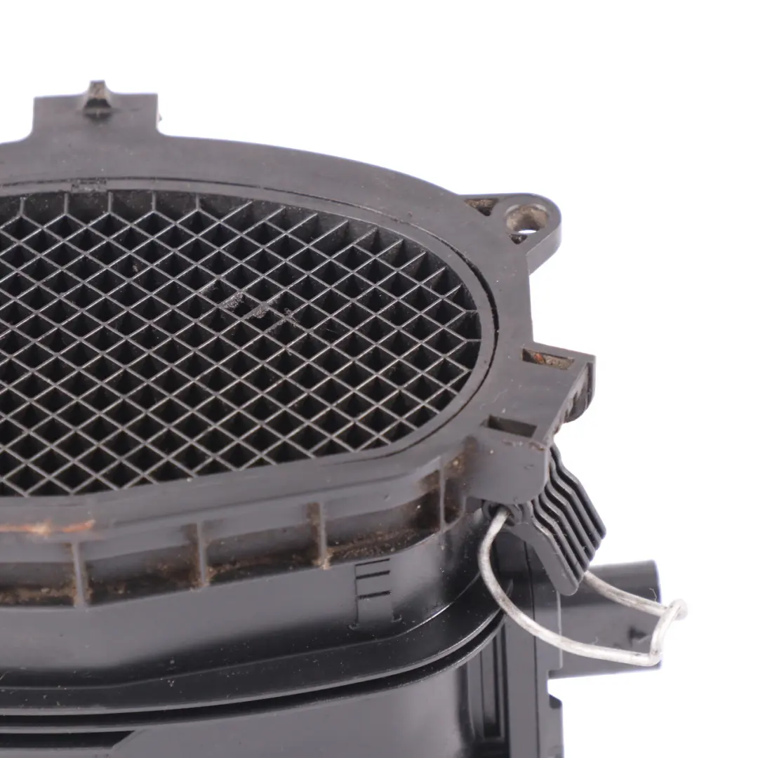  Intake Pipe Mercedes W213 Diesel OM654 OM656 Air Mass Sensor MAF A6540980083 - SKU A6540980083-1 - Part number A6540900048