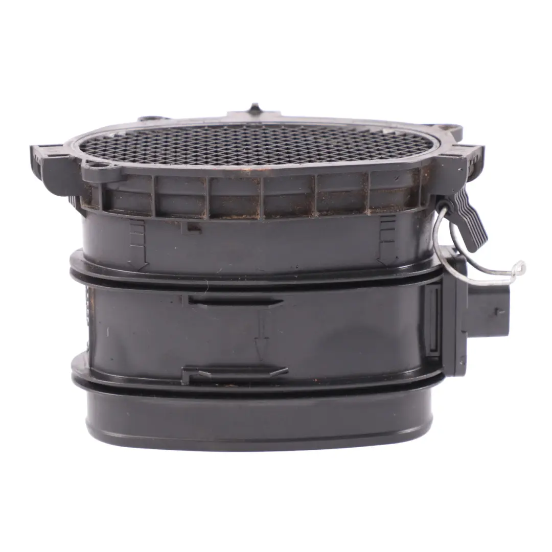 Capteur de masse d'air Mercedes W213 Diesel OM654 OM656 MAF A6540980083 pour à propos du numéro de pièce A6540900048 Capteur de masse d'air Mercedes W213 Diesel OM654 OM656 MAF A6540980083 - SKU A6540980083-1 - Numéro de pièce A6540900048