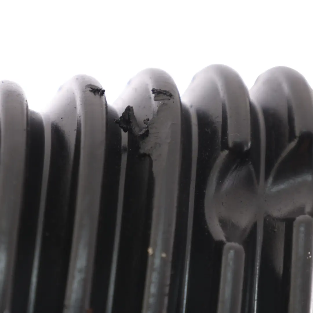 Intake Mercedes W213 C238 S213 Diesel OM654 Air Intake Hose Pipe to with Part number A6540980083 Intake Mercedes W213 C238 S213 Diesel OM654 Air Intake Hose Pipe - SKU A6540980083 - Part number A6540980083