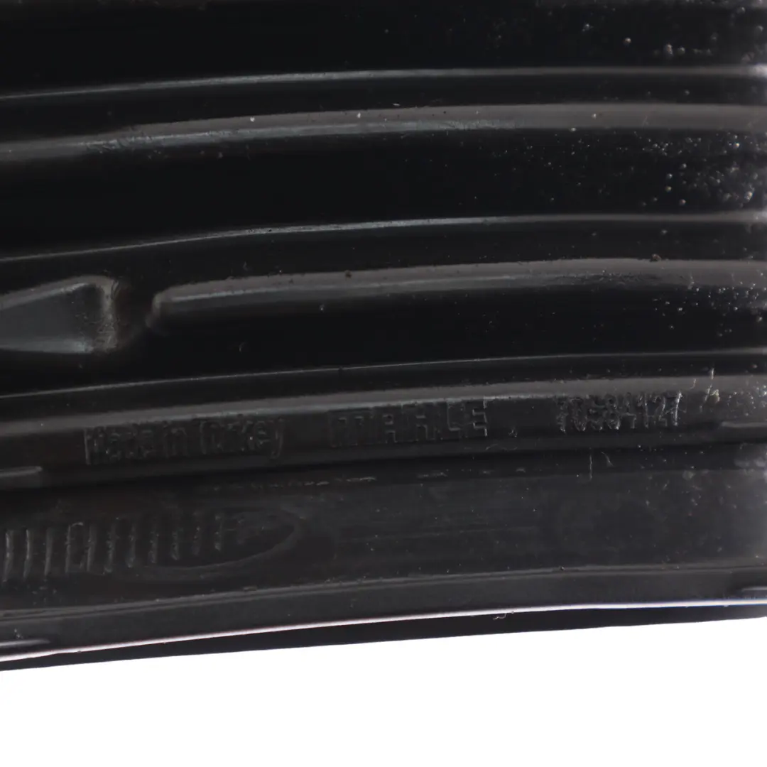 OM654 Rura Wlotu Powietrza do Mercedes W213 C238 S213 Diesel o numerze A6540980083 Mercedes W213 C238 S213 Diesel OM654 Rura Wlotu Powietrza - SKU A6540980083 - Numer Części A6540980083