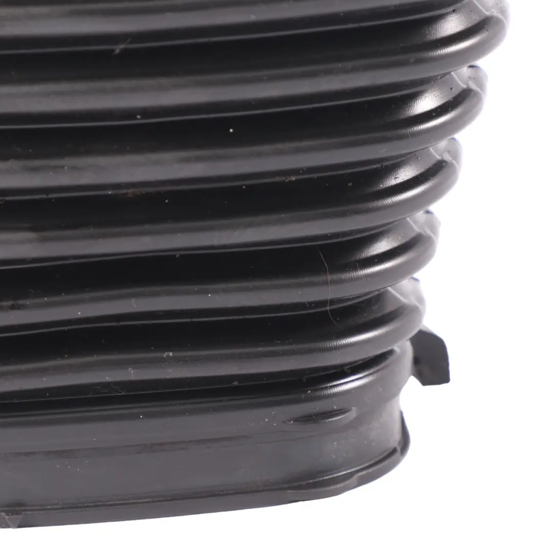  Intake Mercedes W213 C238 S213 Diesel OM654 Air Intake Hose Pipe - SKU A6540980083 - Part number A6540980083