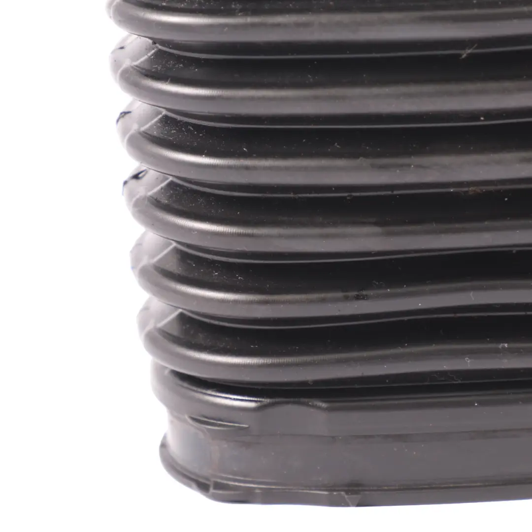 Admisión Mercedes W213 C238 S213 Diesel OM654 Tubo admisión de aire para con número de pieza A6540980083 Admisión Mercedes W213 C238 S213 Diesel OM654 Tubo admisión de aire - SKU A6540980083 - Número de pieza A6540980083