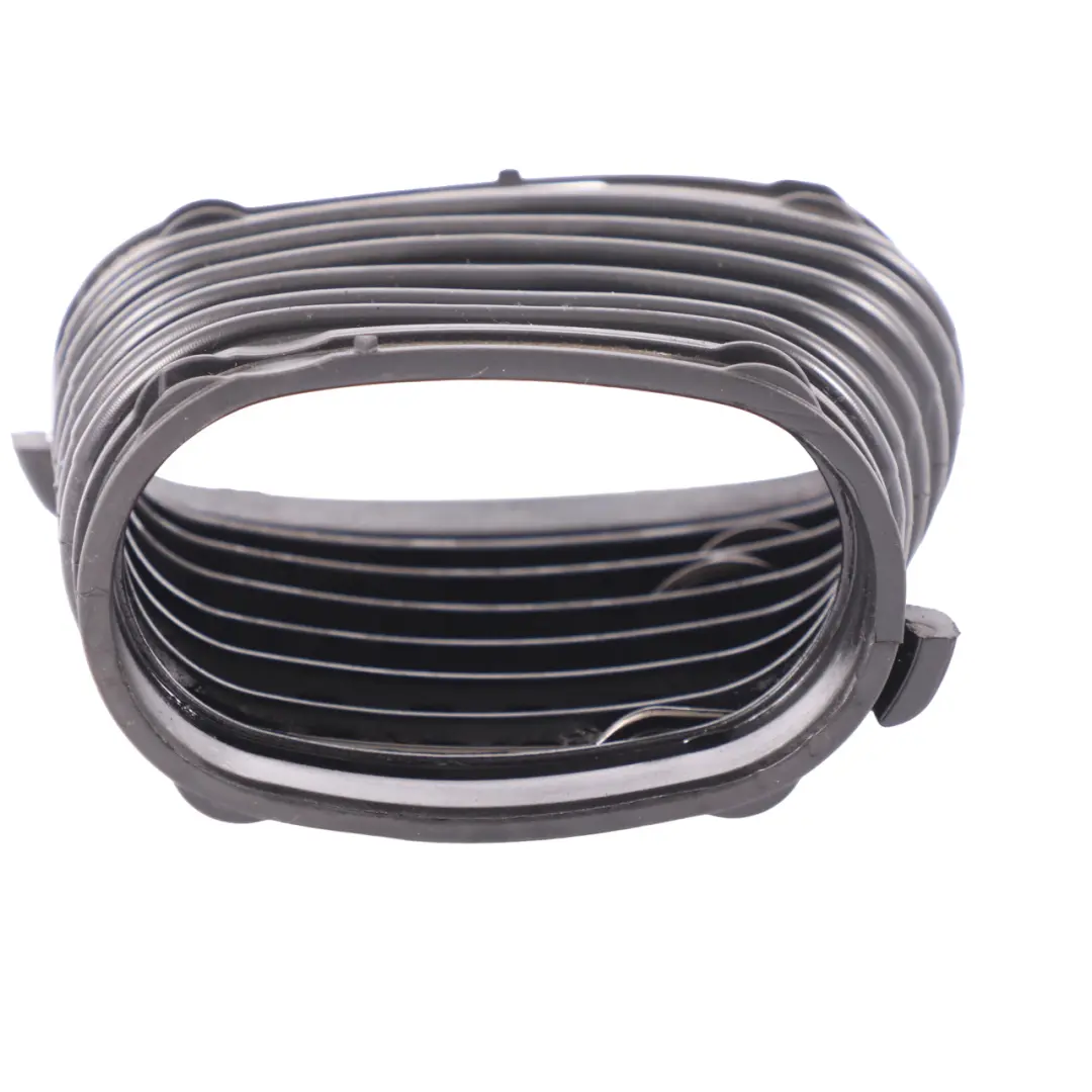  Tuyau d'admission Mercedes W213 C238 S213 Diesel OM654 Tuyau d'air - SKU A6540980083 - Numéro de pièce A6540980083