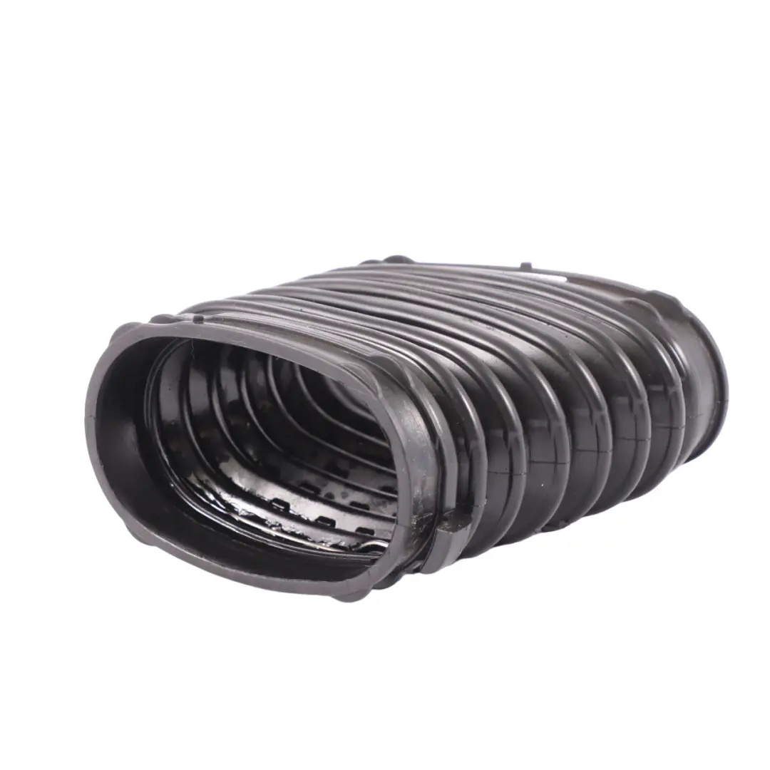  Tuyau d'admission Mercedes W213 C238 S213 Diesel OM654 Tuyau d'air - SKU A6540980083 - Numéro de pièce A6540980083
