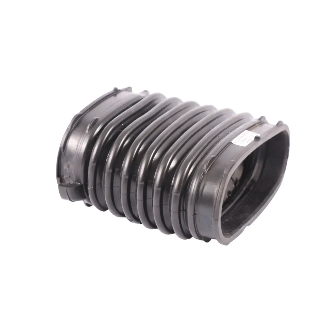  Ansaugung Mercedes W213 C238 S213 Diesel OM654 Luftansaug Rohr - SKU A6540980083 - Teilenummer A6540980083