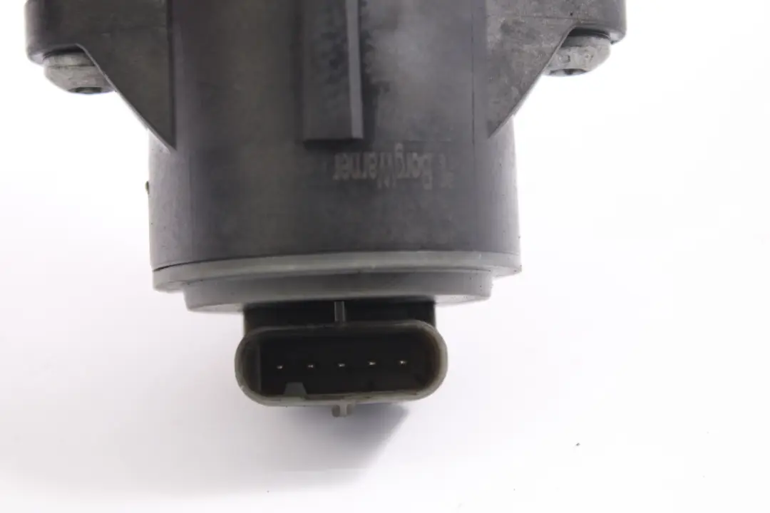 Mercedes W177 Diesel OM654 Zawór EGR Recyrkulacji Spalin - SKU A6541400300 - Numer Części A6541400300