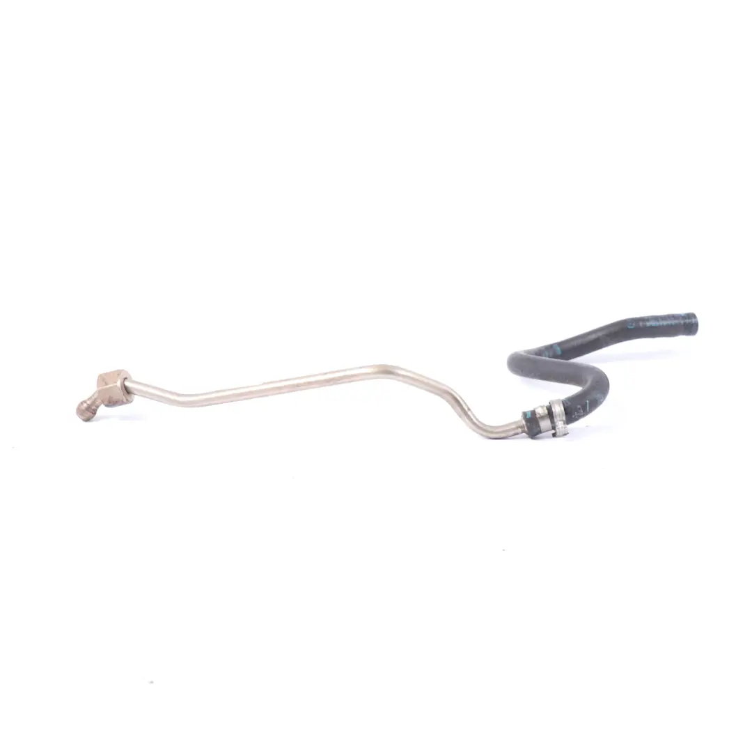 Mercedes W213 Przewód Ciśnieniowy Czujnik Ciśnienia Spalin - SKU A6541400655 - Numer Części A6541400655
