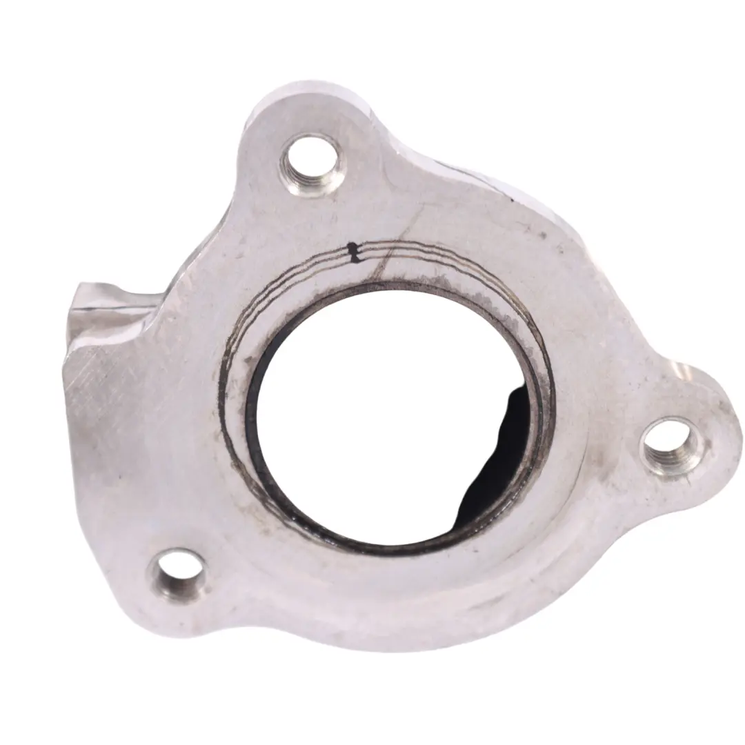  Raffreddatore EGR Mercedes W177 C118 W247 Diesel OM654 Raffreddatore gas scarico - SKU A6541402901 - Numero di parte A6541402901