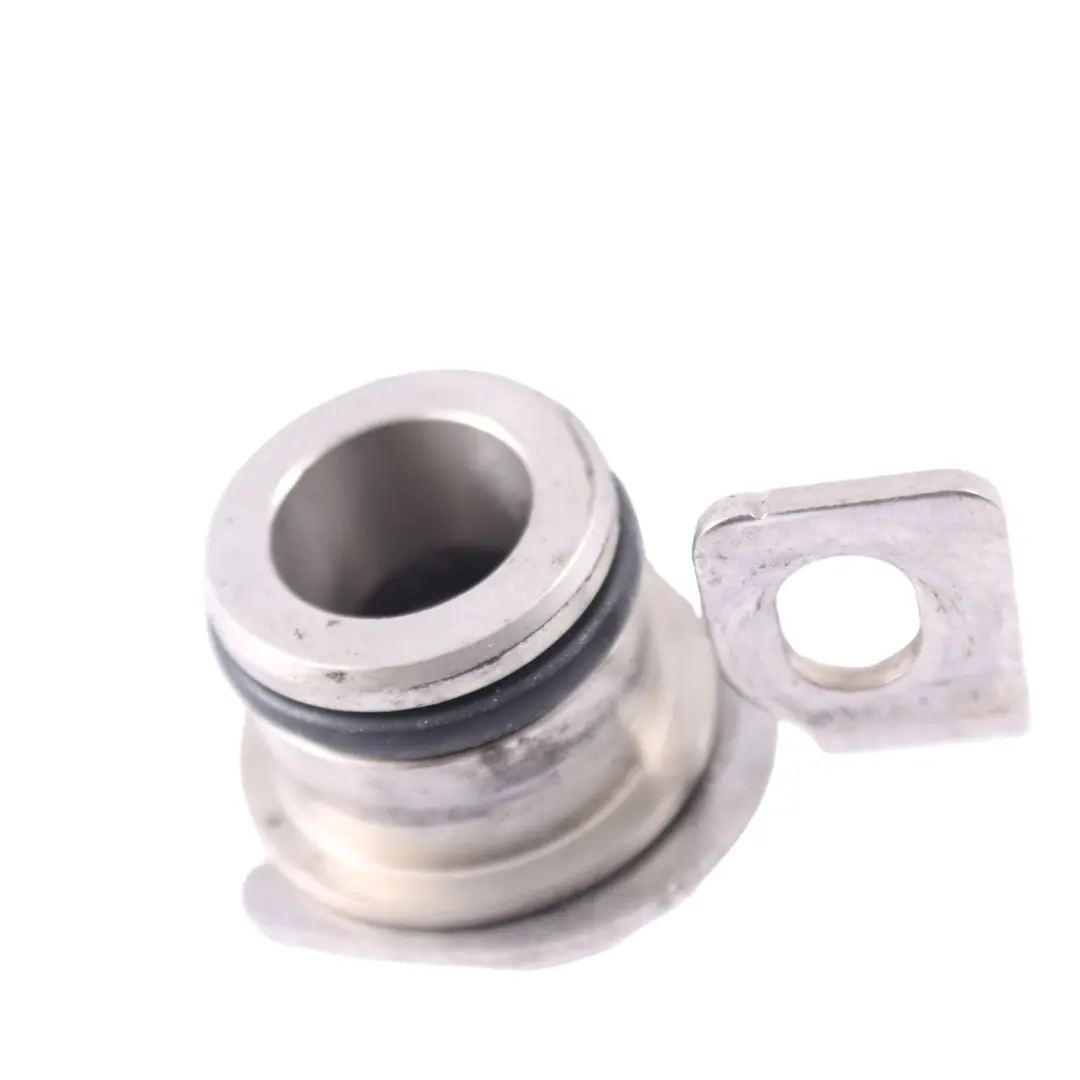 Raffreddatore EGR Mercedes W177 C118 W247 Diesel OM654 Raffreddatore gas scarico per con numero di parte A6541402901 Raffreddatore EGR Mercedes W177 C118 W247 Diesel OM654 Raffreddatore gas scarico - SKU A6541402901 - Numero di parte A6541402901