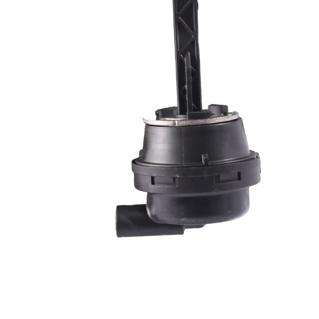  Raffreddatore EGR Mercedes C118 W177 W247 OM654 Raffreddatore valvola scarico - SKU A6541403301 - Numero di parte A6541403301