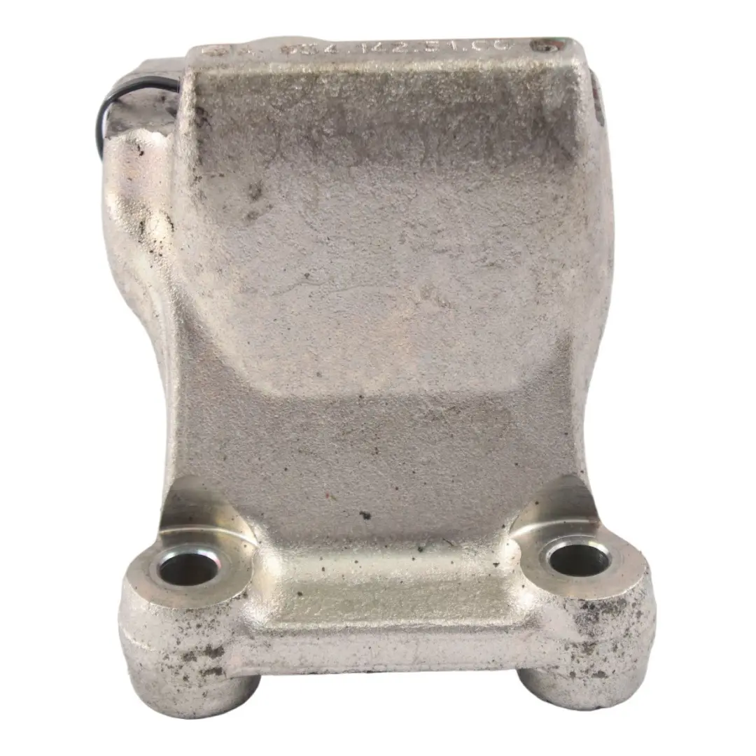 Support de collecteur d'échappement Mercedes W177 Diesel OM654 pour à propos du numéro de pièce A6541425100 Support de collecteur d'échappement Mercedes W177 Diesel OM654 - SKU A6541425100 - Numéro de pièce A6541425100