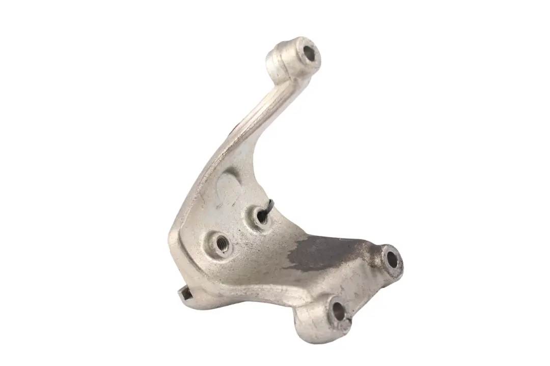  Supporto del collettore di scarico Mercedes W177 Diesel OM654 - SKU A6541425100 - Numero di parte A6541425100