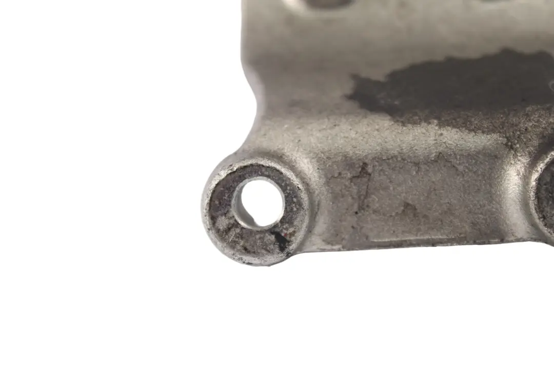 Support de collecteur d'échappement Mercedes W177 Diesel OM654 pour à propos du numéro de pièce A6541425100 Support de collecteur d'échappement Mercedes W177 Diesel OM654 - SKU A6541425100 - Numéro de pièce A6541425100